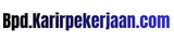 bpd.karirpekerjaan.com